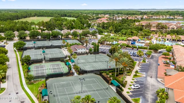 2785 LAS CALINAS Boulevard, St. Augustine, FL 32095