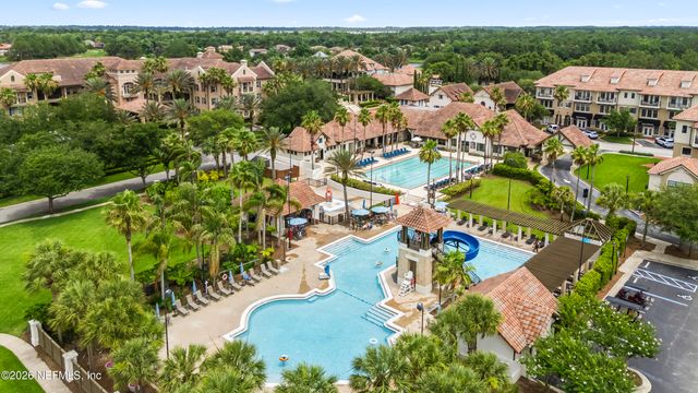 2785 LAS CALINAS Boulevard, St. Augustine, FL 32095