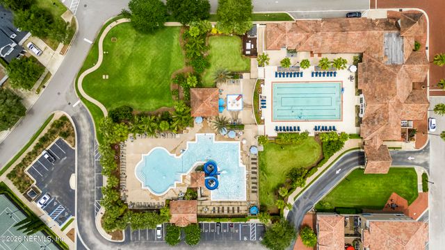 2785 LAS CALINAS Boulevard, St. Augustine, FL 32095