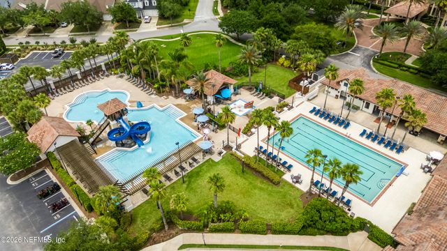 2785 LAS CALINAS Boulevard, St. Augustine, FL 32095