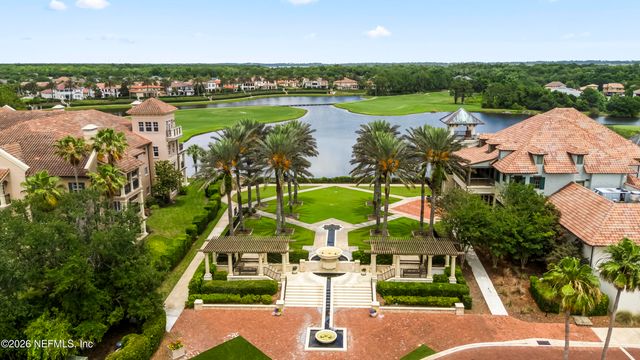 2785 LAS CALINAS Boulevard, St. Augustine, FL 32095