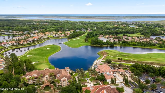 2785 LAS CALINAS Boulevard, St. Augustine, FL 32095