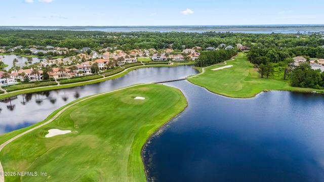 2785 LAS CALINAS Boulevard, St. Augustine, FL 32095