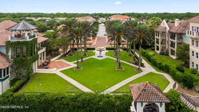 2785 LAS CALINAS Boulevard, St. Augustine, FL 32095