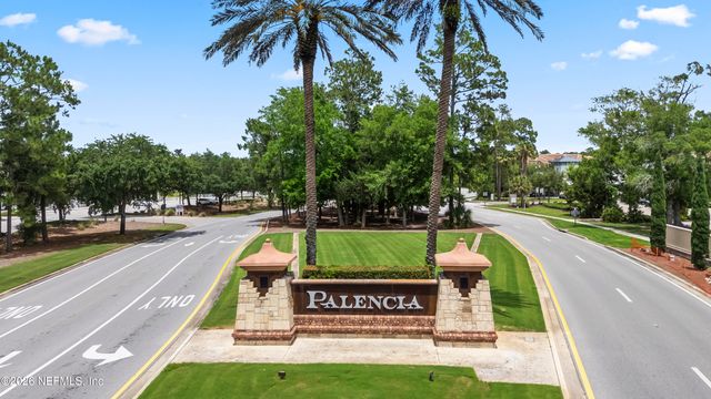 2785 LAS CALINAS Boulevard, St. Augustine, FL 32095