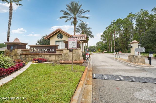 2785 LAS CALINAS Boulevard, St. Augustine, FL 32095
