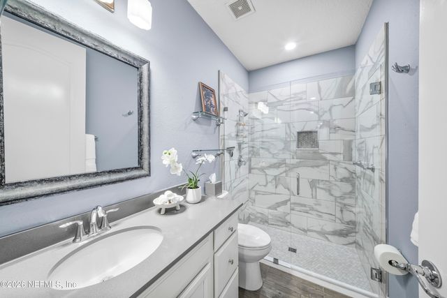 2785 LAS CALINAS Boulevard, St. Augustine, FL 32095