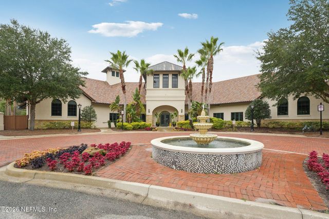 2785 LAS CALINAS Boulevard, St. Augustine, FL 32095