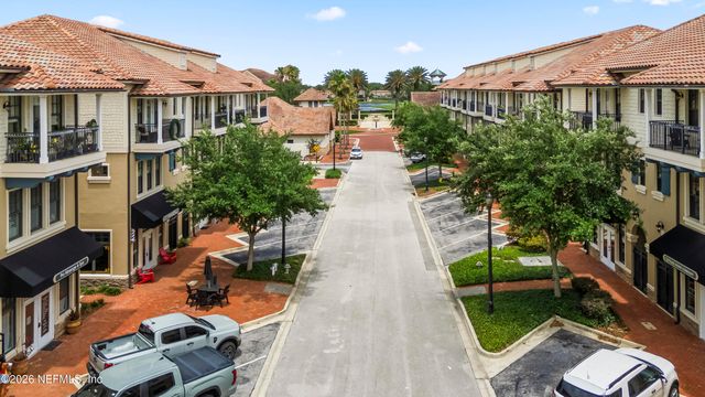 2785 LAS CALINAS Boulevard, St. Augustine, FL 32095