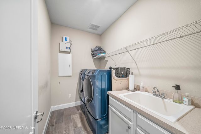 2785 LAS CALINAS Boulevard, St. Augustine, FL 32095