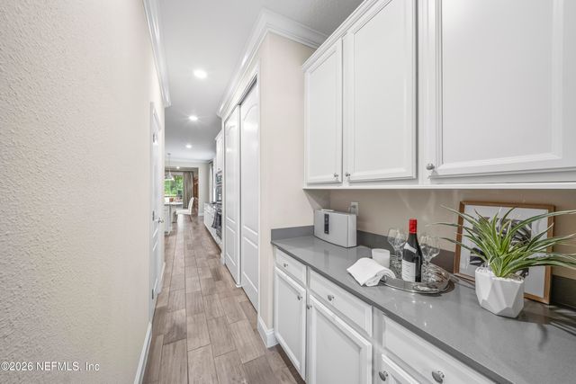 2785 LAS CALINAS Boulevard, St. Augustine, FL 32095