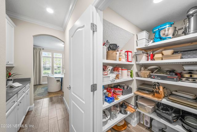 2785 LAS CALINAS Boulevard, St. Augustine, FL 32095