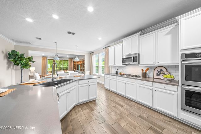 2785 LAS CALINAS Boulevard, St. Augustine, FL 32095