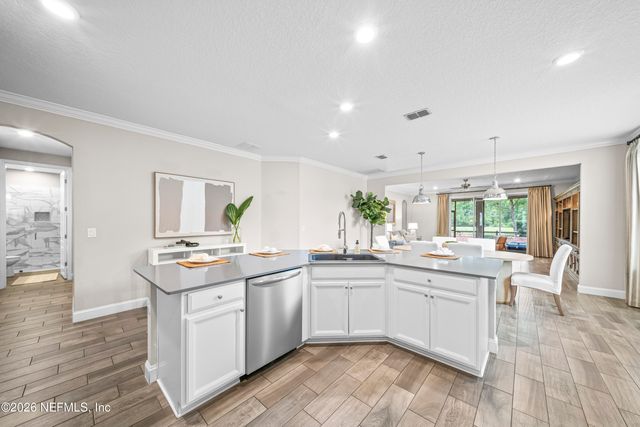 2785 LAS CALINAS Boulevard, St. Augustine, FL 32095