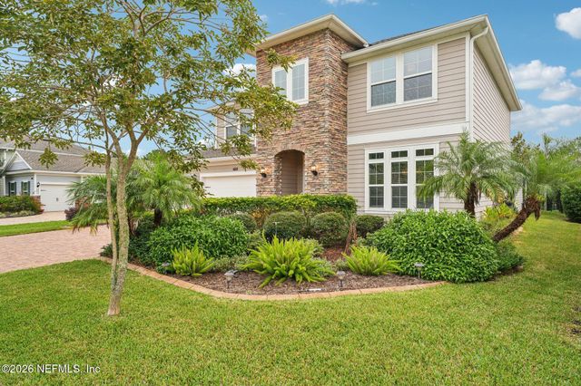2785 LAS CALINAS Boulevard, St. Augustine, FL 32095