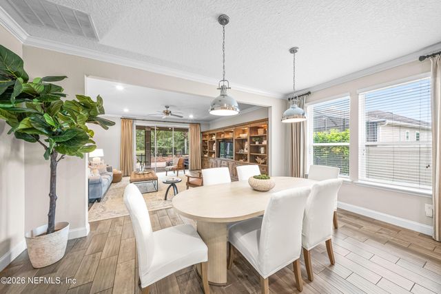 2785 LAS CALINAS Boulevard, St. Augustine, FL 32095