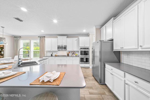 2785 LAS CALINAS Boulevard, St. Augustine, FL 32095