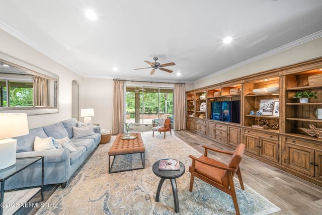 2785 LAS CALINAS Boulevard, St. Augustine, FL 32095