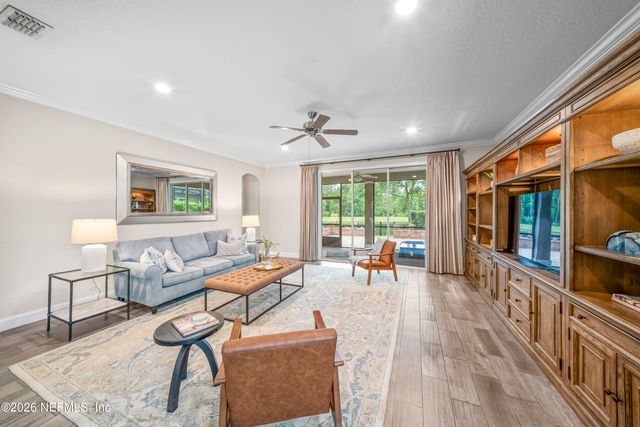 2785 LAS CALINAS Boulevard, St. Augustine, FL 32095