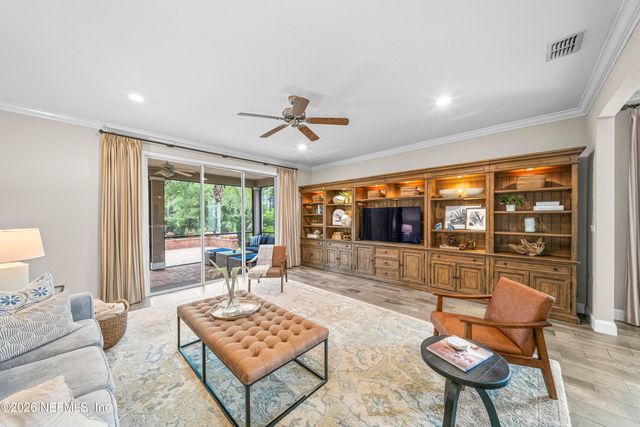 2785 LAS CALINAS Boulevard, St. Augustine, FL 32095