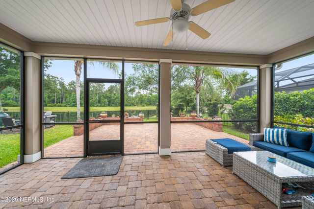 2785 LAS CALINAS Boulevard, St. Augustine, FL 32095