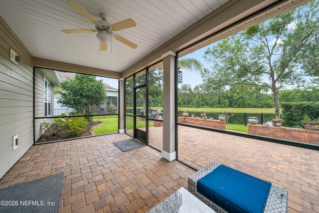 2785 LAS CALINAS Boulevard, St. Augustine, FL 32095