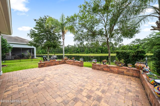 2785 LAS CALINAS Boulevard, St. Augustine, FL 32095