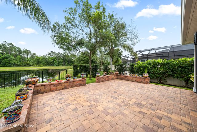 2785 LAS CALINAS Boulevard, St. Augustine, FL 32095