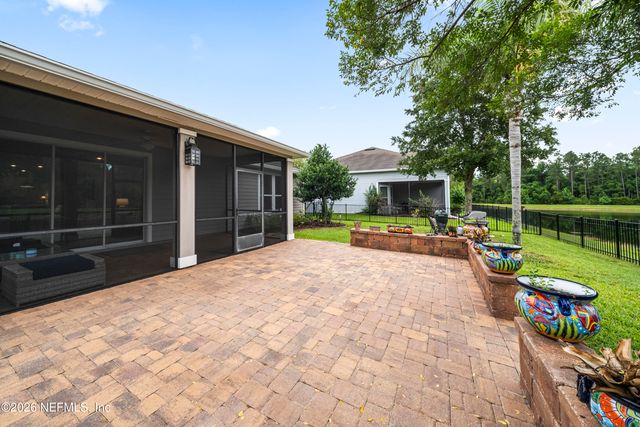 2785 LAS CALINAS Boulevard, St. Augustine, FL 32095