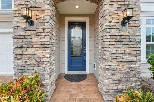 2785 LAS CALINAS Boulevard, St. Augustine, FL 32095