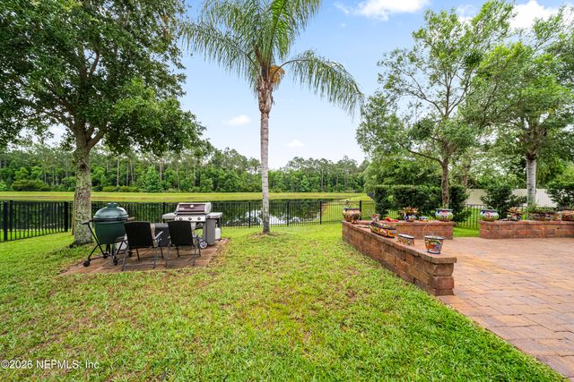 2785 LAS CALINAS Boulevard, St. Augustine, FL 32095