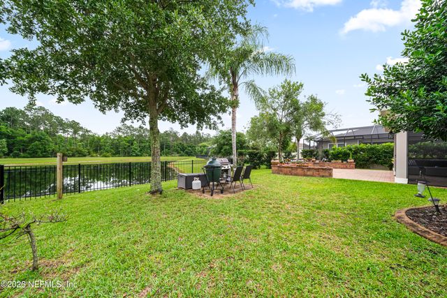 2785 LAS CALINAS Boulevard, St. Augustine, FL 32095