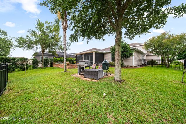 2785 LAS CALINAS Boulevard, St. Augustine, FL 32095