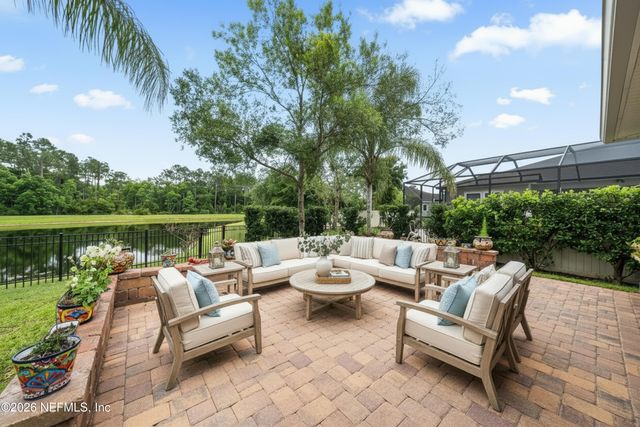 2785 LAS CALINAS Boulevard, St. Augustine, FL 32095