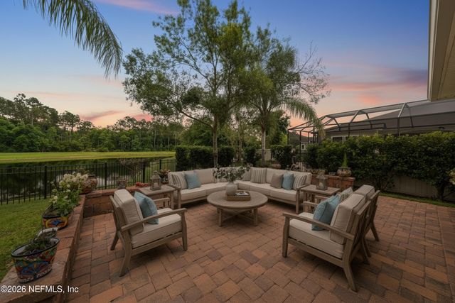 2785 LAS CALINAS Boulevard, St. Augustine, FL 32095