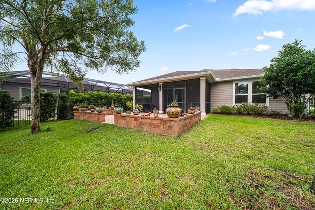 2785 LAS CALINAS Boulevard, St. Augustine, FL 32095
