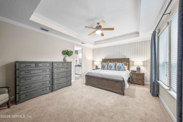 2785 LAS CALINAS Boulevard, St. Augustine, FL 32095