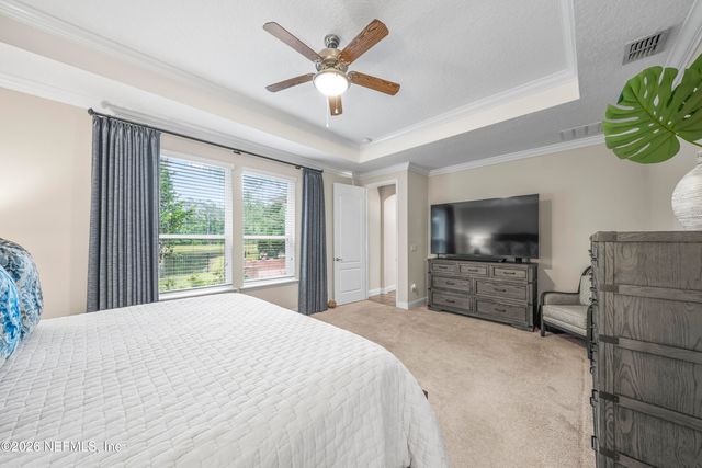 2785 LAS CALINAS Boulevard, St. Augustine, FL 32095