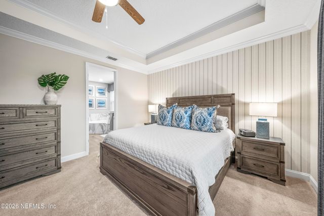 2785 LAS CALINAS Boulevard, St. Augustine, FL 32095