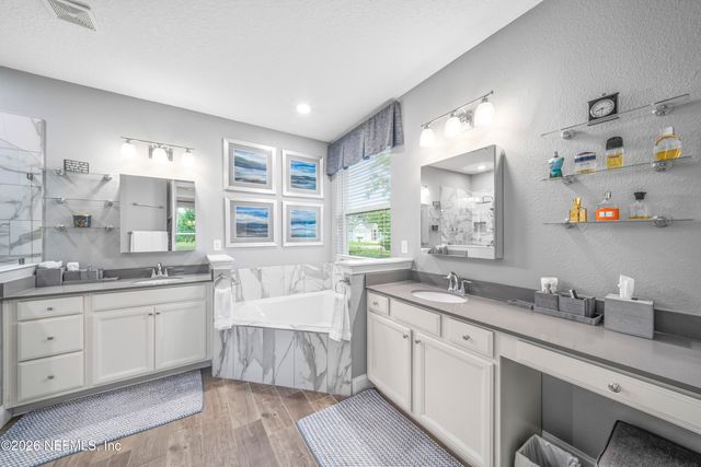 2785 LAS CALINAS Boulevard, St. Augustine, FL 32095