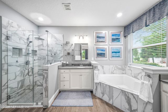 2785 LAS CALINAS Boulevard, St. Augustine, FL 32095