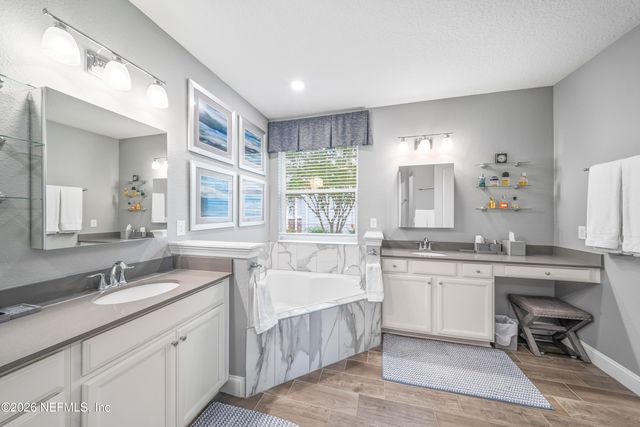 2785 LAS CALINAS Boulevard, St. Augustine, FL 32095