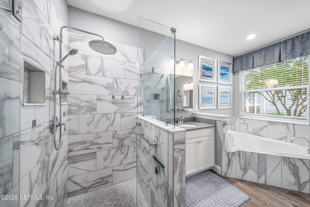 2785 LAS CALINAS Boulevard, St. Augustine, FL 32095