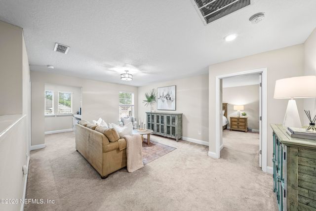 2785 LAS CALINAS Boulevard, St. Augustine, FL 32095