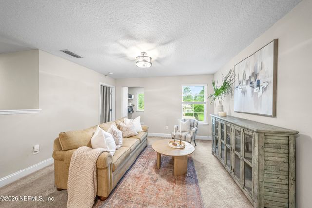 2785 LAS CALINAS Boulevard, St. Augustine, FL 32095