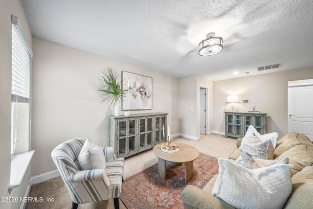 2785 LAS CALINAS Boulevard, St. Augustine, FL 32095