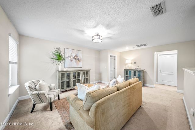2785 LAS CALINAS Boulevard, St. Augustine, FL 32095