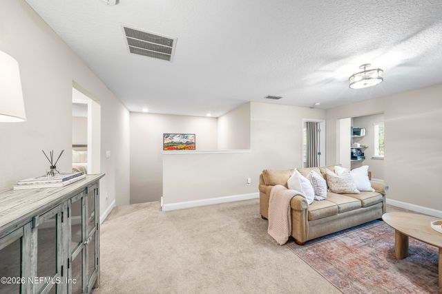 2785 LAS CALINAS Boulevard, St. Augustine, FL 32095