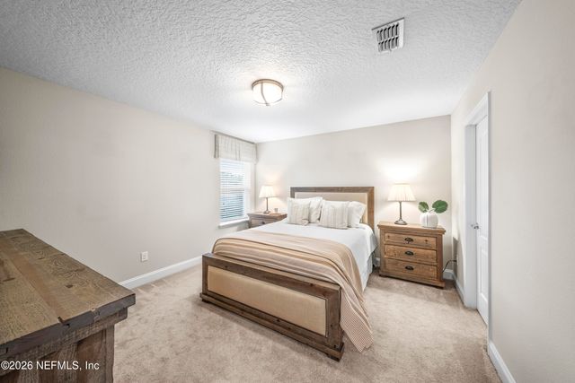 2785 LAS CALINAS Boulevard, St. Augustine, FL 32095