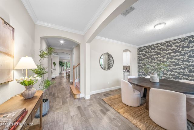 2785 LAS CALINAS Boulevard, St. Augustine, FL 32095
